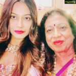 Payal Rohatgi Instagram - Ms Rohatgi, is a HSC board ranker from Gujarat state in India who did her Computer Engineering with Distinction from L.D. Institute of Engineering in Ahmedabad. She was always a good orator and was known for her sharp learning skills in her school and college. Nevertheless her Bollywood journey started post her stint in Femina Miss India pageant where she went ahead to represent India in Supermodel Miss Tourism World pageant in Medellin, South America and won the title. She has had her share of struggles in Bollywood as being from a middle-class non-film family did affect her career graph to start with. But being a determined scorpio she believes in being a #survivor in the true sense and has carved a niche for herself in reality shows and television apart from Bollywood films. Being always vocal about her opinions and the injustice scene in Bollywood (which advocates #nepotism and #castingcouch) or Indian Politics has made her a popular figure in the Social Media world where she has been continuously giving her opinions to create #Awareness about the greatness of #SanatanDharm and its various religions like Hinduism, Jainism, Sikhism, Buddhism,etc. Her voice as #ProudHindu is heard by many who have started identifying with the greatness of this oldest religion again. She is very vocal about the way the great religion #Hinduism has been targeted by Liberals, Fake Indian Media which is Anti-Hindu to a larger extent, and few fake Feminists. The efforts that she has made by showing the hypocrisy of an Unitarian Christain #RajaRamMohanRoy being promoted as a #HIndu reformer and a poster boy of #Sati tradition till now, who deliberately linked it to Hinduism even though the practice was not a part of any Vedic scripture shows how Anti-Hindu forces have been working since so many years trying to defame it. Recently she was in news for trying to convey to people that #Caste system was not a part of Sanatan Dharm again by telling them how the #Varna system got converted to #Caste system by vested people. Her video of the same is shared by her team : https://youtu.be/0Wfo_tIv1mw on this official youtube channel of hers that try to upload her many videos.