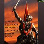 Payal Rohatgi Instagram - Remembering Chhatrapati Shivaji Maharaj 🙏 Why can’t India,a country with 80% Hindus be called a Hindu country & still be secular🤨. Dubai, an Islamic country has minority of other religions but nobody calls it unethical 🙏 Why hypocrisy 🤔 as Hindus are not loyal to themselves. #hindusamarajyadiwas🚩 ‪ #ShivajiMaharaj मैं करती हु #हिन्दुराष्ट्र की माँग आज के दिन। आप जहाँ भी हो यह हिन्दु की बात आप तक पहुँचनी चाहिए। #जयश्रीराम 🙏 छत्रपति शिवाजी महाराज की जय 🙏 #PayalRohatgi ‬