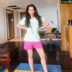 Payal Rohatgi Instagram - It is better to be called a #Overrated Indian actress who believes in keeping India & Hindus living in India safe than being a A grade actress who is daughter of a #Islamist mother who spreads #fakenews for promoting Communal hatred & works for breaking India. #payalrohatgi