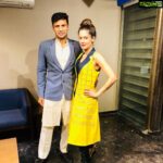 Payal Rohatgi Instagram - I deleted my posts on #chhatrapatishivajimaharaj yesterday as the abuses were maddening on this platform. Illogical people are there everywhere. They don’t belong to any particular religion. Being abused so much yesterday was very shocking & disheartening. I read everything. I lost respect 4 a lot of people. I even realised who all were targeting me & why 🙏 But by calling me #mad I don’t become #mad. Everyone who targeted me senselessly displayed their IQ levels. I realised why Indian politicians have been looting India. #TuesdayThoughts #payalrohatgi #sangramsingh
