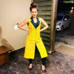 Payal Rohatgi Instagram - I deleted my posts on #chhatrapatishivajimaharaj yesterday as the abuses were maddening on this platform. Illogical people are there everywhere. They don’t belong to any particular religion. Being abused so much yesterday was very shocking & disheartening. I read everything. I lost respect 4 a lot of people. I even realised who all were targeting me & why 🙏 But by calling me #mad I don’t become #mad. Everyone who targeted me senselessly displayed their IQ levels. I realised why Indian politicians have been looting India. #TuesdayThoughts #payalrohatgi #sangramsingh