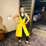 Payal Rohatgi Instagram - I deleted my posts on #chhatrapatishivajimaharaj yesterday as the abuses were maddening on this platform. Illogical people are there everywhere. They don’t belong to any particular religion. Being abused so much yesterday was very shocking & disheartening. I read everything. I lost respect 4 a lot of people. I even realised who all were targeting me & why 🙏 But by calling me #mad I don’t become #mad. Everyone who targeted me senselessly displayed their IQ levels. I realised why Indian politicians have been looting India. #TuesdayThoughts #payalrohatgi #sangramsingh