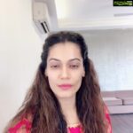 Payal Rohatgi Instagram – मैंने गांधी को क्यूँ मारा ? – Nathuram Godse 🙏 #7thPhaseLokSabhaPolls  क्या Godse देशभक्त था 🤔

यह भारत देश में हम सबको पता है की Mahatma Gandhi को किसने मारा परन्तु क्या हमें यह भी मालूम है की Guru Gobind Singh के बच्चों को किसने मारा ?? आधी information हमारे साथ share करी गयी है ७० सालों से। Nathuram Godse, एक हिन्दु ने Mohandas Karamchand Gandhi को मारा क्यूँकि उनको लगता था कि वो हिंदुओ के साथ ग़लत कर रहे हैं। उनका आप सभी को court में last speech सुनना चाहिए जहाँ वो कह रहे हैं कि Gandhi के पास power था Bhagat Singh, Rajguru और Sukhdev की फाँसी रोकने का मगर उन्होंने ऐसा नहीं किया😡। क्यूँ किसिने नहीं पूछा अभी तक कि Gandhi ने ऐसा क्यूँ किया ???? आप ने देखा कि Congress ने ७० साल से ख़ूनी Aurangzeb, Tipu Sultan की कहानियाँ schools में पढ़वाई जो हिंदुओं के क़ातिल थे तो फिर उन्होंने Nathuram Godse कि कहानी क्यूँ नहीं पदाई क्यूँकि वो भी हिन्दु क़ातिल थे???? सवाल बहुत है मगर किसीमे दुम नहीं पूछने का क्यूँकि हिन्दु को हिंदुस्तान में हिन्दु होने पर शर्मिंदा किया जाता है इसलिए सब हिन्दु secular हैं। १९४७ बँटवारे में जो १० लाख लोगों कि मौत हुई उसका ज़िम्मेदार कौन है ? जिन्होंने बँटवारा करवाया ? 🤔 सही या ग़लत ????
