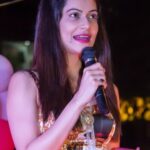 Payal Rohatgi Instagram – भारत में ऐसा ईमान है लोगों का कि भारत की बेटी के बलात्कार की कहानी तब बेचते हैं जब उसमें अपना फ़ाईदाँ हो 😡

#HangRapistofChild 🙏

हमारे देश भारत में इतने गिरे हुए लोग हैं कि वो उस बलात्कार के बारे में ड्रामा करेंगे या फिर झूठी सहानुभूति दिखाएँगे जहाँ उन्हें अपना फयदा दिखता है चाहे वो नेता हो ये अभिनेता। भारत में #Nirbhaya rape और #Kathua rape के ऊपर आपको ख़बर है परंतु इसके पहले और इसके बाद कितने अंगिनद बलात्कार हुए होंगे और ख़ून जिनके बारे में हमें नहीं पता। १३ april २०१९ को Karnataka के Raichur में Madhu नामक २३ साल की लड़की का बलात्कार और murder हुआ क्यूँकि उसकी आधी जली हुई body पेड़ से लटकी हुई मिली। उसकी मौत के ऊपर इतना कुछ हंगामा Indian media में नहीं हुआ क्यूँकि वो लड़की #हिन्दु थी। और उसके ऊपर यह जो हुआ वो शायद एक #हिन्दु लड़के Sudarshan Yadhav ने किया तो उनकी कहानी बेचने में TV वालों को TRP नहीं दिख रही थी। इसलिए वो सब चुप रहे अभी तक 🙏

आज हमने पड़ा कि कश्मीर की अंदर #Ramzan की महीने में कैसे एक ३ साल कि #मुस्लिम बच्ची का बलात्कार किया एक #मुस्लिम आदमी ने #TahirAhmadMir। मगर यह आदमी को Islamic Educational Trust बचा रहा है minor कहकर । अभी तक किसिने placard नहीं निकाला जो placard निकालकर famous हुए थे क्यूँकि मुस्लिम बच्ची का बलात्कार तो कहानी अच्छी है परंतु rapist मुस्लिम है और ramzan का महीना है तो situation में Victim card कैसे खेले यह सोच रेही हैं INDIAN Fake media 🙏

यह लोगों को एक दिन ऊपर जाना है जैसे सबको जाना है मगर हम यह सोच रहे हैं कि इतना लोभी कौन हो सकता है जो बलात्कार पे भी राजनीति करे 🤔 #payalrohatgi
