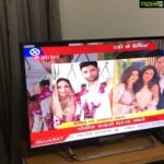 Payal Rohatgi Instagram - #UrmilaMatondkar ji is spreading hate 🥵😜👅 Hindus 🤨 she hates us 🙀 Urmila Matondkar जी का एक interview देखा #RajdeepSardesai के साथ जहाँ वो हिंदुओ को violent कह रही है 🤨, इतनी जल्दी शादी के बाद यह व्यवहार हिंदूओ के साथ ? परंतु जब vote माँगने जाती है तो क्या यह dialogue बोलती है उन मासूम हिंदुओ को ??? किस हिंदू ने किसको मारा और किसका धर्म परिवर्तन किया ज़ोर ज़बरदस्ती से 🤣😡 Aunty ??? इतिहास : १) मुग़ल बने भारतीय और भारतीय बने kafirs. २) मसलीमस बने कश्मीरी और कश्मीरी पंडित बने refugees. ३) बंगलादेशी बने बेंगॉली और बेंगॉली दुर्गा पूजा के लिए सोचते हैं अभी 🤨 ४) जो हिंदू से नफ़रत करे वो secular और असली secular बने Sanghi 😜 ५) Naxal बने intellectuals और intellectuals बने bhakts ६) आतंकवादी बेचारा ग़रीब घर का बेटा जो आर्मी जवान को मारे और आर्मी जवान बने human rights violators 😡 ७) Rakhi में इस्तेमाल रुई से भेड़ (sheep) को लगता है और Eid में bakri तो धार्मिक स्वतंत्रता का प्रतीक है। ८) RSS बनी आतंकवादी संगठन और Hafiz Saeed बने Sahib जी .... सोचो भारतीय नागरिक सोचो 🙏 #payalrohatgi