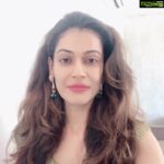 Payal Rohatgi Instagram - सभी विश्व के हिन्दु और जैन (जो भी हिंदुत्व का derivative है) 😉 उन सब को #AkshayaTritiya और #ParashuramJayanti की हार्दिक शुभकामनाएँ 🙏 #payalrohatgi