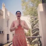 Payal Rohatgi Instagram - #RamadanMubarak or #RamzanMubarak whatever U call it but the fact is it has Ram in it. Bhagwan Ram is there in the festival of Muslims. This shows we need 2 be mature to let people be as they want 2 be without using any force. But Burqa needs 2 be banned 4 national security🙏 As a #ProudHindu I am OK with saying Ramzan Mubarak as I am secure with my religious beliefs. Unlike few Jihadis who can’t even say #OM during an Art of Living meditation class 🤣in Femina Miss India. Who is a communal bigot full of hatred living of Hindustan? G..... Khan 🙏 #payalrohatgi