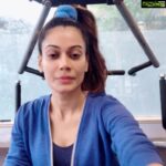 Payal Rohatgi Instagram - My life is more than a #ticket from @bjp4india . I speak for my country & my religion & no one can buy my love 4 my nation & religion. I speak as my heart tells me to speak. My Hindi might not be perfect nor my pronunciation but my #intent is clear. #SaveHindus #SaveHindustan 🙏 #payalrohatgi