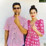 Payal Rohatgi Instagram - हिन्दु अपने धर्म के लिए #votekar। एकमात्र देश जो बचा है, भारत वहाँ भी आपकी क़द्र नहीं।Iran,Iraq, Afghanistan,Pak, Bangladesh यहाँ हिन्दु बसता था कभी😡।AbuDhabi ने हिंदुस्तान को सम्मान दिया हिन्दु मंदिर का stone रखकर।हिन्दु PM ने हिंदुओ के लिए वो किया,७० साल से किसीने नहीं किया 🙏 #loksabhaelections2019 #payalrohatgi #SangramSingh