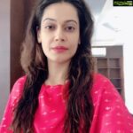 Payal Rohatgi Instagram - Voting awareness that we need 🙏 All Indians for the benefit of India 🇮🇳 ‪I am supporting the PM candidate Shri @narendramodi ji & if he belonged to some other party I would have supported him then too. For me it’s not about blindly supporting @bjp4india but fact that I don’t see any other party wanting the best for India & Indians & Hindus🙏‬ #payalrohatgi #jaishreeram