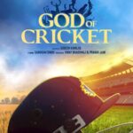 Payal Rohatgi Instagram - #Repost @sangramsingh_wrestler with @get_repost ・・・ Wish U a very happy birthday @sachintendulkar sir. A Small tribute to you from all your fan on your birthday. #GodOfCricketFilm. Hope you ll like it. #HappyBirthdaySachin #GodOfCricket 🙏🎂🌟 Coming soon... Story of a fan who believed in his god #GodOfcricketTheFilm