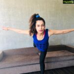 Payal Rohatgi Instagram - Uncles & Aunties of Indian Media, Fake Feminists, Jokers anyone talking about d Rape/Murder of Hindu girl Madhu or that ISIS - Islamic State is behind #SriLankaTerrorAttack 😡. I pray to God that U guys also rot for supporting jihadis & rapists of Hindus. #Karma if not Indian Law #payalrohatgi