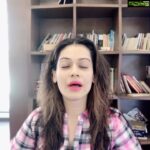 Payal Rohatgi Instagram - #VoteKar #payalrohatgi