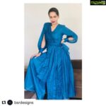 Payal Rohatgi Instagram - Liberals r running me down 4 agreeing with @amitshahofficial ji 2 remove illegal #Muslimimmigrants from India which come from Muslim neighbouring countries. They oppose keeping Hindu/Sikh/Buddhist illegal immigrants from Muslim countries 😜 But why are Muslims running away from Muslim countries 🤔 आपको शर्म नहीं आनी चाहिए अपने धर्म को निभाने में, अपनी संस्कृति में, अपने खाने में। #NonMuslims को जानबूझकर बेवक़ूफ़ बनाया जाता है यह Urbannaxals द्वारा की वो अपनी संस्कृति से शर्मिंदा हो, अपने freedom fighters की कहानियाँ नहीं गाये परंतु मुग़ल invaders के जप गाये। #payalrohatgi