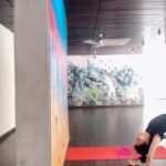 Payal Rohatgi Instagram - Disclaimer : Please Muslim ladies don’t try this yoga with #hijab 🙏 Disclaimer : I have NO hatred for anyone on whom I have made videos. I stand for my country & for my religion so if u all talk against it, I call out your hypocrisy. No personal vengeance with anyone. We live in a democracy & I refuse to be bullied by those who spread #FakeNews
