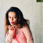Payal Rohatgi Instagram - Change the name of every street in Delhi named after Mughal invaders like Babur road, Tuglak Road, Lodhi Garden, Akbar road etc to Hindu Kings. Let’s glorify the heroes for a change. Not the villains. Also change #KhanMarket to #ValmikiMarket. #KhanMarket is named after West Pakistan’s 1 CM #KhanAbdulJabbarKhan NOT #MughalInvader, who acceded #NorthWestFrontierProvince to Pakistan and NOT India after the Partition of 1947. So basically he was loyal to the Islamic country not Indian country so why should we name #KhanMarket after him ???? Indians pls don’t be such losers 😜😉 My freedom of speech. Deal with it Liberals. #payalrohatgi
