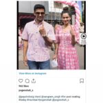 Payal Rohatgi Instagram - Burqa vs Ghonghaat 🤨 #TaslimaNasreem एक मुस्लिम महिला ने tweet किया है की Holy Quran में लिखा है की आप non believers of Islam को मार सकते है 😡। यह कहाँ की ideology है ? वो कहती हैं की अगर burqa ban religious ideology के ख़िलाफ़ है तो ban on murder of Non-Muslims भी वो religious ideology के ख़िलाफ़ है🙏 यह information पे कोई liberals ने आज तक क्यूँ कुछ नहीं बोला 😡😡😡 #ARRahman की बेटी एक TV show पे आयी और बोली की वो burqa अपनी मर्ज़ी से पहनती है तो हम महान बाप और बेटी को यही बोलेंगे की आप घर में ज़रूर पहनिये burqa परंतु घर के बाहर public जगह में अपना चेहरा cover नहीं कर सकती क्यूँकि हमें क्या पता की burqa के पीछे एक मासूम मुस्लिम महिला है कि एक जिहादी 🙏 #MuslimEducationalSociety ने kerala में #FaceBurqa ban किया कल तो हमें यह सुनकर अच्छा लगा क्यूँकि public places में सबकी सुरक्षा के बारे में ध्यान रखना पड़ता है। परंतु #JavedAkhtar saab ने बात घुमा दी ghoonghat को बीच में लाके यह बहुत ग़लत किया उन्होंने। ghoonghat पहनके कोई हिन्दु औरत बे bombing नहीं किया है और वो कर भी नहीं सकती क्यूँकि ghoonghat से सिर्फ़ face cover होता है body नहीं। burqa से face के साथ साथ body भी cover होती है तो अगर हम #faceban of burqa हटा दे परंतु अगर कोई मुस्लिम औरत जिहादी सोच रखती है तो burqa के नीचे bomb लगा सकती है। तो JavedAkhtar saab ने ghoonghat को target करके उनका hinduphobia दिखाया है क्यूँकि urban शहरों में आज भी हम burqa clad mahila देखते हैं परंतु ghoonghat wali mahila नहीं देखते 🙏 #photooftheday #google #pictures #fashion #style #frame #mindfulness #payalrohatgi