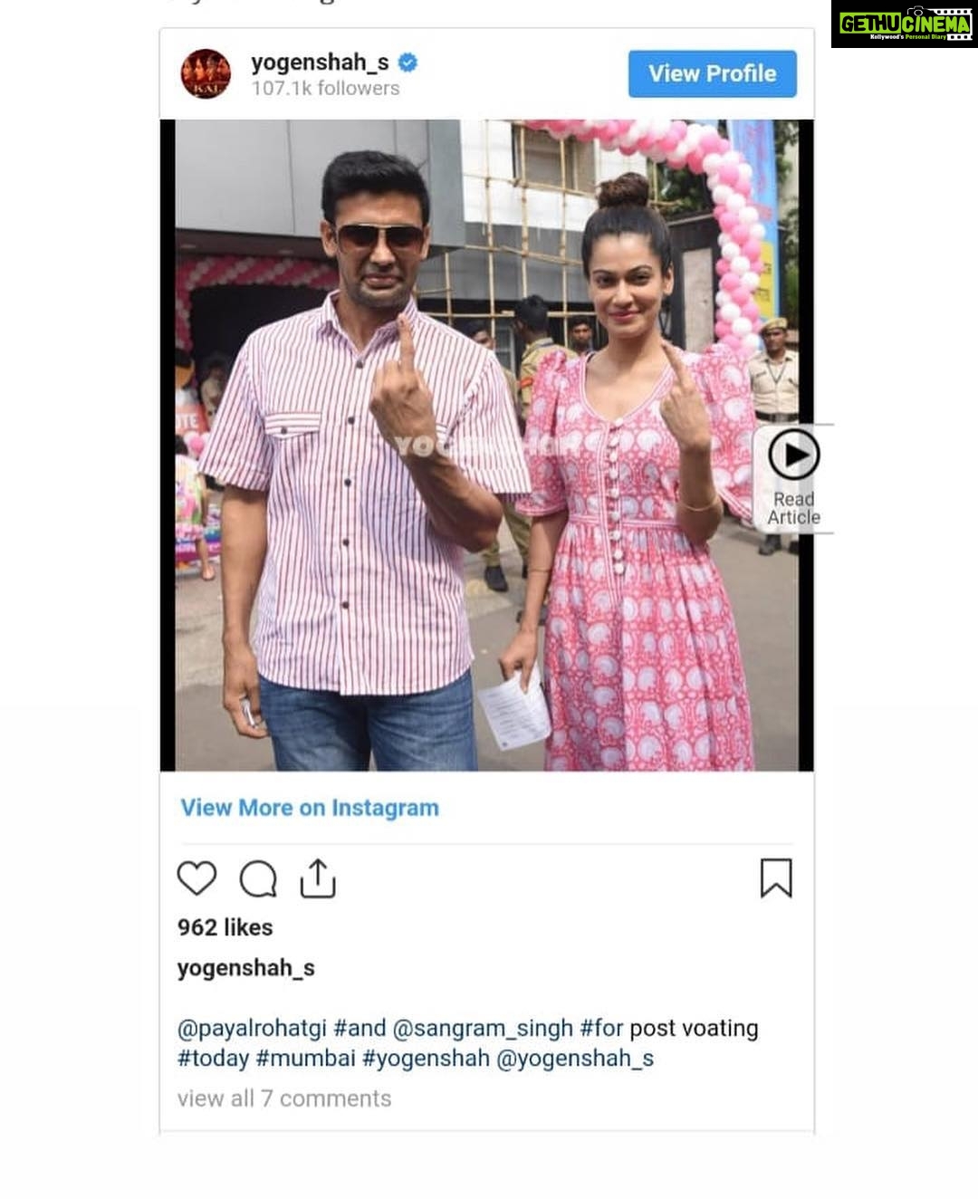 Payal Rohatgi Instagram - Burqa vs Ghonghaat ЁЯди #TaslimaNasreem рдПрдХ рдореБрд╕реНрд▓рд┐рдо рдорд╣рд┐рд▓рд╛ рдиреЗ tweet рдХрд┐рдпрд╛ рд╣реИ рдХреА Holy Quran рдореЗрдВ рд▓рд┐рдЦрд╛ рд╣реИ рдХреА рдЖрдк non believers of Islam рдХреЛ рдорд╛рд░ рд╕рдХрддреЗ рд╣реИ ЁЯШбред рдпрд╣ рдХрд╣рд╛рдБ рдХреА ideology рд╣реИ ? рд╡реЛ рдХрд╣рддреА рд╣реИрдВ рдХреА рдЕрдЧрд░ burqa ban religious ideology рдХреЗ рдЦрд╝рд┐рд▓рд╛рдлрд╝ рд╣реИ рддреЛ ban on murder of Non-Muslims рднреА рд╡реЛ religious ideology рдХреЗ рдЦрд╝рд┐рд▓рд╛рдлрд╝ рд╣реИЁЯЩП рдпрд╣ information рдкреЗ рдХреЛрдИ liberals рдиреЗ рдЖрдЬ рддрдХ рдХреНрдпреВрдБ рдХреБрдЫ рдирд╣реАрдВ рдмреЛрд▓рд╛ ЁЯШбЁЯШбЁЯШб #ARRahman рдХреА рдмреЗрдЯреА рдПрдХ TV show рдкреЗ рдЖрдпреА рдФрд░ рдмреЛрд▓реА рдХреА рд╡реЛ burqa рдЕрдкрдиреА рдорд░реНрдЬрд╝реА рд╕реЗ рдкрд╣рдирддреА рд╣реИ рддреЛ рд╣рдо рдорд╣рд╛рди рдмрд╛рдк рдФрд░ рдмреЗрдЯреА рдХреЛ рдпрд╣реА рдмреЛрд▓реЗрдВрдЧреЗ рдХреА рдЖрдк рдШрд░ рдореЗрдВ рдЬрд╝рд░реВрд░ рдкрд╣рдирд┐рдпреЗ burqa рдкрд░рдВрддреБ рдШрд░ рдХреЗ рдмрд╛рд╣рд░ public рдЬрдЧрд╣ рдореЗрдВ рдЕрдкрдирд╛ рдЪреЗрд╣рд░рд╛ cover рдирд╣реАрдВ рдХрд░ рд╕рдХрддреА рдХреНрдпреВрдБрдХрд┐ рд╣рдореЗрдВ рдХреНрдпрд╛ рдкрддрд╛ рдХреА burqa рдХреЗ рдкреАрдЫреЗ рдПрдХ рдорд╛рд╕реВрдо рдореБрд╕реНрд▓рд┐рдо рдорд╣рд┐рд▓рд╛ рд╣реИ рдХрд┐ рдПрдХ рдЬрд┐рд╣рд╛рджреА ЁЯЩП #MuslimEducationalSociety рдиреЗ kerala рдореЗрдВ #FaceBurqa ban рдХрд┐рдпрд╛ рдХрд▓ рддреЛ рд╣рдореЗрдВ рдпрд╣ рд╕реБрдирдХрд░ рдЕрдЪреНрдЫрд╛ рд▓рдЧрд╛ рдХреНрдпреВрдБрдХрд┐ public places рдореЗрдВ рд╕рдмрдХреА рд╕реБрд░рдХреНрд╖рд╛ рдХреЗ рдмрд╛рд░реЗ рдореЗрдВ рдзреНрдпрд╛рди рд░рдЦрдирд╛ рдкрдбрд╝рддрд╛ рд╣реИред рдкрд░рдВрддреБ #JavedAkhtar saab рдиреЗ рдмрд╛рдд рдШреБрдорд╛ рджреА ghoonghat рдХреЛ рдмреАрдЪ рдореЗрдВ рд▓рд╛рдХреЗ рдпрд╣ рдмрд╣реБрдд рдЧрд╝рд▓рдд рдХрд┐рдпрд╛ рдЙрдиреНрд╣реЛрдВрдиреЗред ghoonghat рдкрд╣рдирдХреЗ рдХреЛрдИ рд╣рд┐рдиреНрджреБ рдФрд░рдд рдмреЗ bombing рдирд╣реАрдВ рдХрд┐рдпрд╛ рд╣реИ рдФрд░ рд╡реЛ рдХрд░ рднреА рдирд╣реАрдВ рд╕рдХрддреА рдХреНрдпреВрдБрдХрд┐ ghoonghat рд╕реЗ рд╕рд┐рд░реНрдлрд╝ face cover рд╣реЛрддрд╛ рд╣реИ body рдирд╣реАрдВред burqa рд╕реЗ face рдХреЗ рд╕рд╛рде рд╕рд╛рде body рднреА cover рд╣реЛрддреА рд╣реИ рддреЛ рдЕрдЧрд░ рд╣рдо #faceban of burqa рд╣рдЯрд╛ рджреЗ рдкрд░рдВрддреБ рдЕрдЧрд░ рдХреЛрдИ рдореБрд╕реНрд▓рд┐рдо рдФрд░рдд рдЬрд┐рд╣рд╛рджреА рд╕реЛрдЪ рд░рдЦрддреА рд╣реИ рддреЛ burqa рдХреЗ рдиреАрдЪреЗ bomb рд▓рдЧрд╛ рд╕рдХрддреА рд╣реИред рддреЛ JavedAkhtar saab рдиреЗ ghoonghat рдХреЛ target рдХрд░рдХреЗ рдЙрдирдХрд╛ hinduphobia рджрд┐рдЦрд╛рдпрд╛ рд╣реИ рдХреНрдпреВрдБрдХрд┐ urban рд╢рд╣рд░реЛрдВ рдореЗрдВ рдЖрдЬ рднреА рд╣рдо burqa clad mahila рджреЗрдЦрддреЗ рд╣реИрдВ рдкрд░рдВрддреБ ghoonghat wali mahila рдирд╣реАрдВ рджреЗрдЦрддреЗ ЁЯЩП #photooftheday #google #pictures #fashion #style #frame #mindfulness #payalrohatgi
