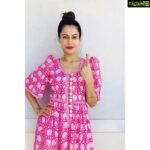 Payal Rohatgi Instagram - हिन्दु अपने धर्म के लिए #votekar। एकमात्र देश जो बचा है, भारत वहाँ भी आपकी क़द्र नहीं।Iran,Iraq, Afghanistan,Pak, Bangladesh यहाँ हिन्दु बसता था कभी😡।AbuDhabi ने हिंदुस्तान को सम्मान दिया हिन्दु मंदिर का stone रखकर।हिन्दु PM ने हिंदुओ के लिए वो किया,७० साल से किसीने नहीं किया 🙏 #loksabhaelections2019 #payalrohatgi #SangramSingh
