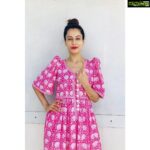 Payal Rohatgi Instagram - हिन्दु अपने धर्म के लिए #votekar। एकमात्र देश जो बचा है, भारत वहाँ भी आपकी क़द्र नहीं।Iran,Iraq, Afghanistan,Pak, Bangladesh यहाँ हिन्दु बसता था कभी😡।AbuDhabi ने हिंदुस्तान को सम्मान दिया हिन्दु मंदिर का stone रखकर।हिन्दु PM ने हिंदुओ के लिए वो किया,७० साल से किसीने नहीं किया 🙏 #loksabhaelections2019 #payalrohatgi #SangramSingh