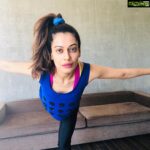 Payal Rohatgi Instagram - Uncles & Aunties of Indian Media, Fake Feminists, Jokers anyone talking about d Rape/Murder of Hindu girl Madhu or that ISIS - Islamic State is behind #SriLankaTerrorAttack 😡. I pray to God that U guys also rot for supporting jihadis & rapists of Hindus. #Karma if not Indian Law #payalrohatgi