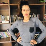 Payal Rohatgi Instagram - The 1st terrorist of Bharat was #MuhammedAliJinnah from #Congress & his followers who agreed to divide Bharat which caused deaths of millions of Hindus, Sikhs, Muslims, Parsis, Christians. A lot of people in India today are due to the sideeffect of that act of Terrorism. Partition of 1947 was an act of terrorism 🙏#payalrohatgi