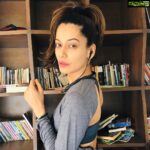 Payal Rohatgi Instagram - The 1st terrorist of Bharat was #MuhammedAliJinnah from #Congress & his followers who agreed to divide Bharat which caused deaths of millions of Hindus, Sikhs, Muslims, Parsis, Christians. A lot of people in India today are due to the sideeffect of that act of Terrorism. Partition of 1947 was an act of terrorism 🙏#payalrohatgi