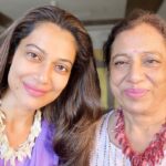 Payal Rohatgi Instagram - Prove that you are better than THEY think you are ❤️ #payalrohatgi
