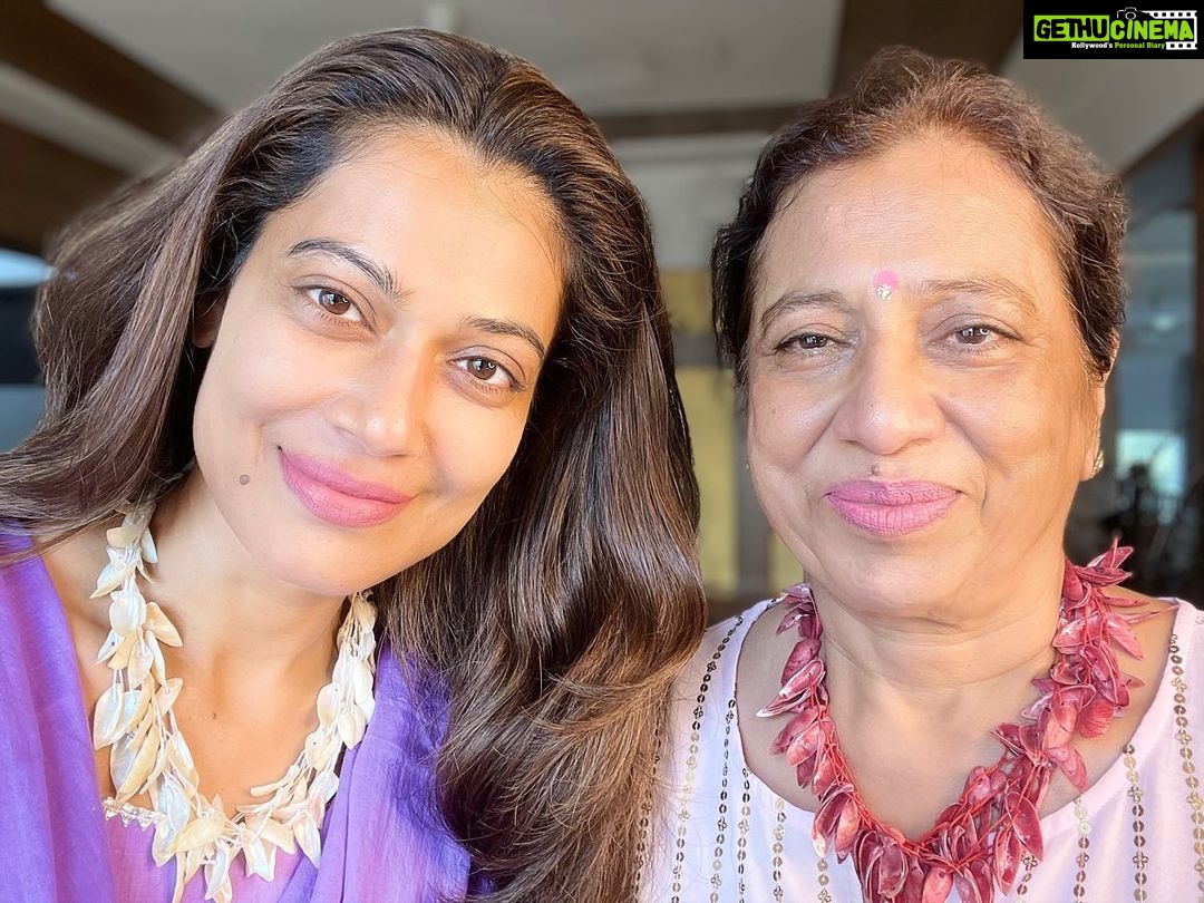Payal Rohatgi Instagram - Prove that you are better than THEY think you are ❤️ #payalrohatgi