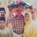 Payal Rohatgi Instagram - ‪Hey trolls and people wanting to portray me as #AntiMuslim. I love #IndianMuslims who love India. I hate #Jihadis who want break India. My loyalty is towards my country & I support @narendramodi ji as he supports India 🇮🇳. Hope all of U can understand simple English. ‬Don’t misquote me. Is it a crime being a #hindu to talk against #AntiNationals & illegal muslim immigrants 😡😡🤨 Why can’t Muslim neighbouring countries keep their own Muslims in their own countries after #Demanding a Muslim country for themselves on basis of religious ideology 🙀😹😹😹 in 1947. ? Simple questions need to be asked 🙏 #payalrohatgi #jaishreeram #sangramsingh