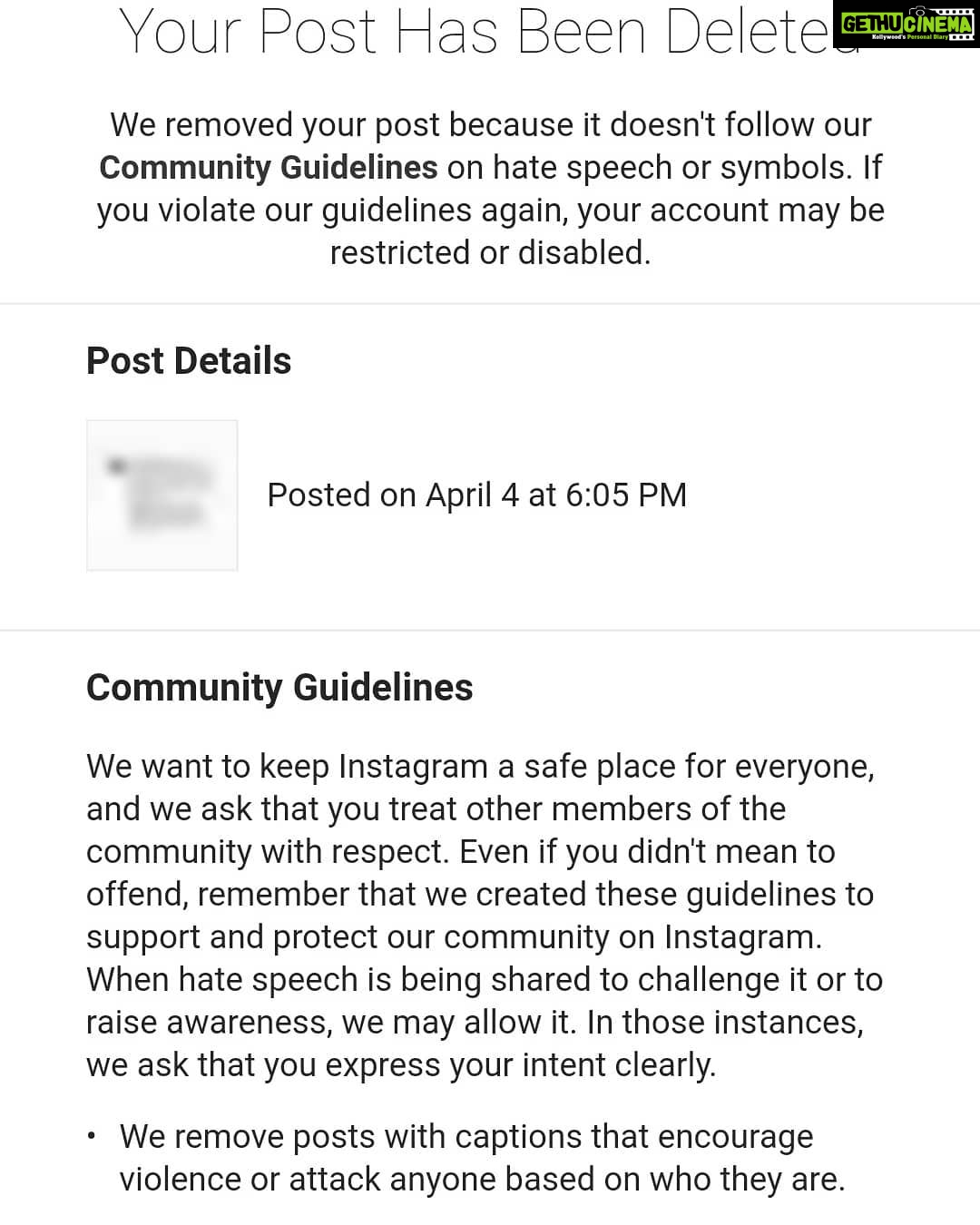 Payal Rohatgi Instagram - Is it fair 🤣🤣🤣 Spread love with facts 😛