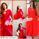 Payal Rohatgi Instagram - Sam Pitroda, एक कोंग्रेस नेता जो विदेश में रहता है कहता है की २६/११ मुंबई हमले के बाद तभी के PM Manmohan Singh ने सही किया पाकिस्तान पे attack नहीं करके 😡। यह आदमी के लिए भारतीय नागरिक की जान की कोई क़ीमत नहीं 😡। वो कहता है कि attack तो होते रहते हैं । यह वोहि कांग्रिस है जिसने पहले RSS पे इल्ज़ाम डालने का सोचा था फिर जब Ajmal Kasab ज़िंदा पकड़ा गया तो बोलती बंद हो गयी। Ram Gopal Yadav, SP party का नेता कहता है की #PulwamaTerrorAttack Modi govt ने कराया elections जितने के लिए 😡। इतनी घटिया सोच रखते है यह अंपड नेता जो सालों से हमारा पैसा चोरी कर रहे है 🙏 #Repost @desiu_theyseeyou with @get_repost ・・・ Thank you @fashionhaps5 for covering @desiu_theyseeyou #Repost with @fashionhaps5 • • • Hap's Fashion @payalrohatgi Looking Gorgeous in @desiu_theyseeyou #payalrohatgi