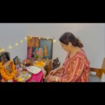 Payal Rohatgi Instagram - If u lose someone but find yourself, you won ❤️ To watch the whole video : https://youtu.be/IeW5jdGcE6A #payalrohatgi #happydiwali