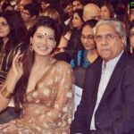 Payal Rohatgi Instagram - Good Muslim vs Bad Muslim 🤨 जैसे #ShashiTharoor हमारे साथ टिप्पणी share कर रहे थे की कौन Good Hindu है और कौन Bad Hindu कुछ महीने पहले आज हम भी share करते हैं हमारे विचार । #FarahKhanAli एक #BadMuslim है क्यूँकि वो पाकिस्तान के PM से भीख माँगती है की उनको #PulwamaTerrorAttack पे जल्द जवाब देना चाहिए था वरना मोदी जी पाकिस्तान पे हमला करके elections जीत जाएगे 😡 बहुत घटिया सोच है। साथ मैं वो #HinduTerror यह शब्द को promote करती है जब पूरी दुनिया मैं सब जानते है कि Mughal राजा middle east से अपने घोड़े भगाकर आए थे हिंदुस्तान की तरफ़ लोगों को convert करने के चक्कर मैं। Hindu कभी भी किसी को ज़बरदस्ती convert नहीं करता सिर्फ़ मसलीमस मैं यह प्रथा है । #HamidAnsari, former Vice President of India talked about hatred being promoted in secular India after his job got over but was apparently blind when in government office 🤨 is another example of #BadMuslim. #RahulGandhi, भी #BadMuslim हैं जो कहते हैं की BJP/RSS की ideology नफ़रत को promote करती है 🤔 जबकि उन्हें नहीं पता किसकी सरकार मैं शायद Kashmiri pandits genocide, 26/11 attacks etc हुआ था 😜 । वो #ManoharParrikar जी के देहांत पर अफ़सोस झाहिर करते हैं मगर जब वो ज़िंदा थे तब उनका नाम ख़राब करने की कोशिश की Rafale ड्रामे में। Parrikar जी भी RSS के थे और सफलता से Goa के CM बनते आ रहे थे। #PriyankaGandhi, भी #BadMuslim है क्यूँकि वो अपने भासन में लोगों को कहती है की आप वो नेता को चुनिए जो आपका फ़ायदा करे नहीं देश का 🤔। सच्चाई जल्द बाहर आ गई 🙏 #AbdulKalam जी एक #GoodMuslim हैं और एक J&K का लड़का #IrfanRamzanSheikh जिसे shaurya chakra मिला आतंकवादी को fight करने के लिए 🙏 #payalrohatgi #paayalrohatgi #happyholi2019