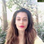 Payal Rohatgi Instagram - हिंदी चीनी भाई भाई - बकवास है 🙏 चीन ने #MasoodAzhar जी को global terrorist घोषित करने से UN में माना कर दिया। यह उन्होंने चौथी बार किया है।वो पूरे विश्व के देशो के सामने कहते हैं की वो pakistan की बात पर विश्वास कर रहे हैं जब वो कहता की वो आतंकवादी को शरण नहीं देते 🤨 जब हम सब को पता है की #OsamaBinLaden को US ने Abbottabad में मार डाला था। सब से आसचरयजनक बात यह हे की अपने देश में वो Uighur करके ethnic मुस्लिम जाती को camps में रखते हैं और torture करते है। वो Islam को एक मानसिक रोग समजते हैं। एक योगी #DylanWerber जो हाल मैं ही चीन गए थे योगा सिखाने उनहोने कहा कैसे कि चीन में Freedom to Information नहीं है। वहाँ पर Instagram, Twitter, Youtube, Facebook, Gmail, Google जैसी websites ban है। भारत की नक़ली media अगर modi सरकार को fascist बोलती है तो उन्हें fascist का मतलब नहीं मालूम। उन्हें चीन भेजो #RahulGandhi के साथ🙏। हमारे देश मैं fake मीडिया इतनी है की भारतीय समज ही नहीं पाते की सही तोर से कौन उनका हितेशि है और कौन नहीं। #payalrohatgi