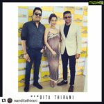 Payal Rohatgi Instagram - #Repost @nanditathirani with @get_repost ・・・ Actress @payalrohatgi looking stunning in #NanditaThirani | #ntspotlight। #HindustanLever ने फिर से एक advertisement release किया हिन्दु धर्म को निशाना बनाते हुए। पहले #kumbhmela को target किया था और अब #Holi के त्योहार को। वो दिखाते हैं की कैसे एक हिन्दु बच्ची अपने ऊपर होली के सारे रंग ले लेती है क्यूँकि वो अपने मुस्लिम लड़के दोस्त को मस्जिद सुरक्षित छोड़ना चाहती है 🤔 । लेकिन यह लोग भूल गए की मस्जिद की अव्यासकता नहीं है नमाज़ पड़ने के लिए क्यूँकि मुसलमान रास्ते पे भी नमाज़ पड़ते है भारत मैं और उनके #Quran में भी लिखा है की मस्जिद नहीं चाहिए नमाज़ पड़ने के लिए । 🙏 इसके इलावा कुछ लोग मानते हैं कि #lovejihad promote किया जाता है भारत के TV और फ़िल्मों द्वारा क्यूँकि भारत मैं Muslim आदमी को हक़ है बहुत सारी शादी ओ का क्यूँकि अभी तक triple talaq प्रथा ban नहीं की गयी है और वो जानबूचकर हिन्दु लड़की को अपने प्यार मैं फासते हैं। तो हम तो इतना कहेंगे की #lovejihad propaganda को तोड़ने के लिए यह होली burqaclad मुस्लिम औरतों के साथ भी खेलो, हिन्दु लोग । आख़िर वो भारत मैं रहते हैं उन्हें आज़ादी है, छूट है हिन्दु धर्म के त्योहार को मनाने की भी 🙏 (यह Iran नहीं है 😘😜) Iran मैं औरतें सिर ढके बिना बाहर भी नहीं निकल सकती 🤔। बेचारी महिला उनको भारत की feminists का नम्बर दो कृपा करके क्यूँकि उन्हें भी इनकी मदद चाहिए 😜। जय श्री राम 🙏 #payalrohatgi