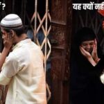 Payal Rohatgi Instagram - To #hindustanlever oops British company #Unilever, beta #Masjid is not required to offer Namaz as per Quran so this Holi read Namaz at home. No need to step out. Regarding #lovejihad propoganda, we also dont believe in it so pls start making reverse advertisement now. Lets see their tolerance when a burqa clad girl plays holi 😆 Pls let us invite all #burqaclad muslim ladies for #holi, the Hindu festival as we are in secular country called India 😉 not some Islamic country Iran where women cant roam without uncovering their head 😙#BoycottSurfExcel Daag acche hain 😉 #HappyHoli 😻😻😻 Lets spread love not hate 😚😚😚😚😚😚