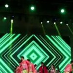 Payal Rohatgi Instagram -