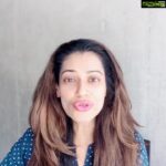 Payal Rohatgi Instagram - Minister Sheikh Rashid पाकिस्तान के parliament मैं कहते हैं की : इस्लाम मैं जिहाद फर्ज़ है और जो मुसलमान जिहाद से इंकार करता है वो मुसलमान नहीं है 😱 पाकिस्तान के Foreign Minister Shah Mahmood Qureshi ने कहा कि Masood Azhar पाकिस्तान मैं है मगर बीमार है और उसे पकड़ने के लिए सबूत चाहिए 😡 #payalrohatgi #paayalrohatgi #pulwamaterrorattack #jaishreeram