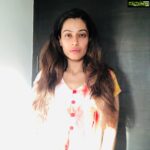 Payal Rohatgi Instagram - The Bhagavat Gita are the essential teachings of Shri Krishna to Arjuna, the warrior prince on the battlefield when Arjuna’s resolve was shaken upon seeing his teachers, relatives, friends & other loved ones in the opposing army. Let’s remember that Indians 🙏. When asked: I am #WingCommanderAbhinandan My Service Number is 27981 m a flying pilot My religion is #Hindu Pak official: More info "Sorry, Sir. That's all I'm supposed to tell you." Well secular media, u don’t have to check on his religion for your unethical write ups now 🙏 Fact that Pakistani supporters using #RightWingHindu sentiment & #electionword in their narrative is biased & misleading. India is a secular country but these anti nationals want to blame PM of India, 4 a terrorist act by #Islamic Orgnaisation JEM shows their vindictive behaviour 🙏 #payalrohatgi #paayalrohatgi