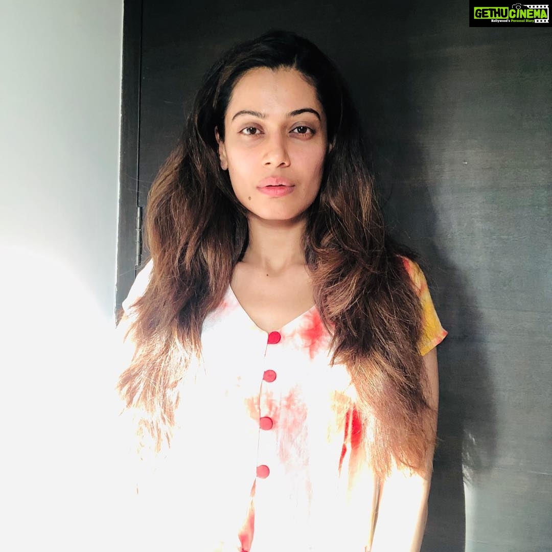 Payal Rohatgi Instagram - The Bhagavat Gita are the essential teachings of Shri Krishna to Arjuna, the warrior prince on the battlefield when Arjuna’s resolve was shaken upon seeing his teachers, relatives, friends & other loved ones in the opposing army. Let’s remember that Indians 🙏. When asked: I am #WingCommanderAbhinandan My Service Number is 27981 m a flying pilot My religion is #Hindu Pak official: More info "Sorry, Sir. That's all I'm supposed to tell you." Well secular media, u don’t have to check on his religion for your unethical write ups now 🙏 Fact that Pakistani supporters using #RightWingHindu sentiment & #electionword in their narrative is biased & misleading. India is a secular country but these anti nationals want to blame PM of India, 4 a terrorist act by #Islamic Orgnaisation JEM shows their vindictive behaviour 🙏 #payalrohatgi #paayalrohatgi