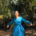Payal Rohatgi Instagram - रामनवमी की छूटीयो के बाद कुछ लोग भारत में भगवान राम के होने का सबूत माँगे गे Supreme Court में और Liberals और Uncles & Aunties of Media, हिंदुओ को intolerant बोलते हैं 🙏 Howz the नफ़रत 😉🙀💖 #payalrohatgi @bsrdesigns