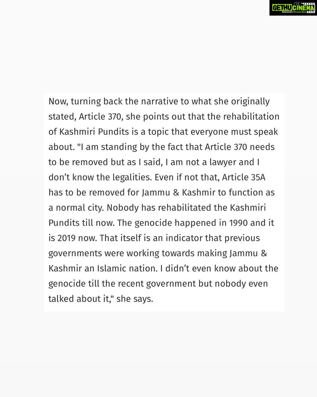 Payal Rohatgi Instagram - भारत की media नक़ली है 🙏 Instagram platform biased है । #payalrohatgi #FakeMediaofIndia