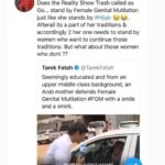 Payal Rohatgi Instagram - U delete, we will post again. 🤔. Stating facts is not hate speech 💖💖😉