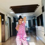 Payal Rohatgi Instagram - Modi because I dont want #Secular India to become #Islamic India. What happened to Kashmir can happen to whole India. Dont become a part of History, Hindus. Get up & vote for a man who respects people of other faith but doesnt forget his motherland & his own dharm. #paayalrohatgi #payalrohatgi