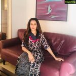 Payal Rohatgi Instagram - भारत दुनिया का चौथा देश है जो space power कहला सकता है आज क्यूँकि #DRDO ने successful #ASAT launch किया। Anti Satellite Missile ने low earth orbit satellite को destroy कर दिया। यह बात हम से हमारे देश के प्रधानमंत्री ने कहा आज तो विपक्ष की नींद उड़ गयी और कहने लगे की यह Nehru जी की वजह से हुआ है 🤣🤣 उनके यह झूट को #VKSaraswat, Former DRDO chief ने ख़ुद नकार दिया कहके की UPA सरकार ने २०१२ में यह technology develop करने से मना कर दिया था और तह ASAT missile सिर्फ़ Modi जी की वजह से develop हो पायी। #RahulGandhi जो ख़ुद Modi जी को parliament में जप्पी देते हैं ड्रामा करने के लिए वो प्रधानमंत्री के घोषणा को नाटक कहते हैं 🤣। अब वो social media के समय यह भूल गए की २०१४ में उनकी माताश्री जो देश की प्रधानमन्त्री तक नहीं थी परंतु TV पर live भाषण दे रही थी जब की LS चुनाव की तैयारी चालू थी 🤣🙏 #payalrohatgi