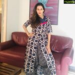 Payal Rohatgi Instagram - भारत दुनिया का चौथा देश है जो space power कहला सकता है आज क्यूँकि #DRDO ने successful #ASAT launch किया। Anti Satellite Missile ने low earth orbit satellite को destroy कर दिया। यह बात हम से हमारे देश के प्रधानमंत्री ने कहा आज तो विपक्ष की नींद उड़ गयी और कहने लगे की यह Nehru जी की वजह से हुआ है 🤣🤣 उनके यह झूट को #VKSaraswat, Former DRDO chief ने ख़ुद नकार दिया कहके की UPA सरकार ने २०१२ में यह technology develop करने से मना कर दिया था और तह ASAT missile सिर्फ़ Modi जी की वजह से develop हो पायी। #RahulGandhi जो ख़ुद Modi जी को parliament में जप्पी देते हैं ड्रामा करने के लिए वो प्रधानमंत्री के घोषणा को नाटक कहते हैं 🤣। अब वो social media के समय यह भूल गए की २०१४ में उनकी माताश्री जो देश की प्रधानमन्त्री तक नहीं थी परंतु TV पर live भाषण दे रही थी जब की LS चुनाव की तैयारी चालू थी 🤣🙏 #payalrohatgi