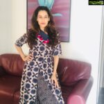 Payal Rohatgi Instagram - भारत दुनिया का चौथा देश है जो space power कहला सकता है आज क्यूँकि #DRDO ने successful #ASAT launch किया। Anti Satellite Missile ने low earth orbit satellite को destroy कर दिया। यह बात हम से हमारे देश के प्रधानमंत्री ने कहा आज तो विपक्ष की नींद उड़ गयी और कहने लगे की यह Nehru जी की वजह से हुआ है 🤣🤣 उनके यह झूट को #VKSaraswat, Former DRDO chief ने ख़ुद नकार दिया कहके की UPA सरकार ने २०१२ में यह technology develop करने से मना कर दिया था और तह ASAT missile सिर्फ़ Modi जी की वजह से develop हो पायी। #RahulGandhi जो ख़ुद Modi जी को parliament में जप्पी देते हैं ड्रामा करने के लिए वो प्रधानमंत्री के घोषणा को नाटक कहते हैं 🤣। अब वो social media के समय यह भूल गए की २०१४ में उनकी माताश्री जो देश की प्रधानमन्त्री तक नहीं थी परंतु TV पर live भाषण दे रही थी जब की LS चुनाव की तैयारी चालू थी 🤣🙏 #payalrohatgi