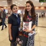 Payal Rohatgi Instagram - भारत दुनिया का चौथा देश है जो space power कहला सकता है आज क्यूँकि #DRDO ने successful #ASAT launch किया। Anti Satellite Missile ने low earth orbit satellite को destroy कर दिया। यह बात हम से हमारे देश के प्रधानमंत्री ने कहा आज तो विपक्ष की नींद उड़ गयी और कहने लगे की यह Nehru जी की वजह से हुआ है 🤣🤣 उनके यह झूट को #VKSaraswat, Former DRDO chief ने ख़ुद नकार दिया कहके की UPA सरकार ने २०१२ में यह technology develop करने से मना कर दिया था और तह ASAT missile सिर्फ़ Modi जी की वजह से develop हो पायी। #RahulGandhi जो ख़ुद Modi जी को parliament में जप्पी देते हैं ड्रामा करने के लिए वो प्रधानमंत्री के घोषणा को नाटक कहते हैं 🤣। अब वो social media के समय यह भूल गए की २०१४ में उनकी माताश्री जो देश की प्रधानमन्त्री तक नहीं थी परंतु TV पर live भाषण दे रही थी जब की LS चुनाव की तैयारी चालू थी 🤣🙏 #payalrohatgi