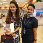 Payal Rohatgi Instagram - भारत दुनिया का चौथा देश है जो space power कहला सकता है आज क्यूँकि #DRDO ने successful #ASAT launch किया। Anti Satellite Missile ने low earth orbit satellite को destroy कर दिया। यह बात हम से हमारे देश के प्रधानमंत्री ने कहा आज तो विपक्ष की नींद उड़ गयी और कहने लगे की यह Nehru जी की वजह से हुआ है 🤣🤣 उनके यह झूट को #VKSaraswat, Former DRDO chief ने ख़ुद नकार दिया कहके की UPA सरकार ने २०१२ में यह technology develop करने से मना कर दिया था और तह ASAT missile सिर्फ़ Modi जी की वजह से develop हो पायी। #RahulGandhi जो ख़ुद Modi जी को parliament में जप्पी देते हैं ड्रामा करने के लिए वो प्रधानमंत्री के घोषणा को नाटक कहते हैं 🤣। अब वो social media के समय यह भूल गए की २०१४ में उनकी माताश्री जो देश की प्रधानमन्त्री तक नहीं थी परंतु TV पर live भाषण दे रही थी जब की LS चुनाव की तैयारी चालू थी 🤣🙏 #payalrohatgi